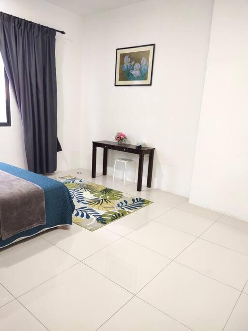 D'Medina @ Icon Residence Kuala Terengganu Zewnętrze zdjęcie