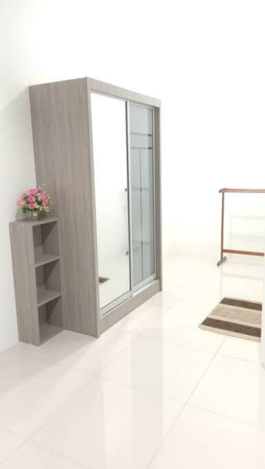 D'Medina @ Icon Residence Kuala Terengganu Zewnętrze zdjęcie