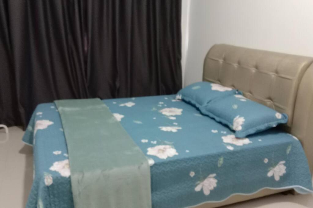 D'Medina @ Icon Residence Kuala Terengganu Zewnętrze zdjęcie