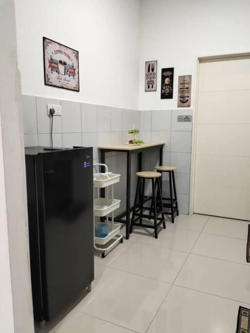 D'Medina @ Icon Residence Kuala Terengganu Zewnętrze zdjęcie